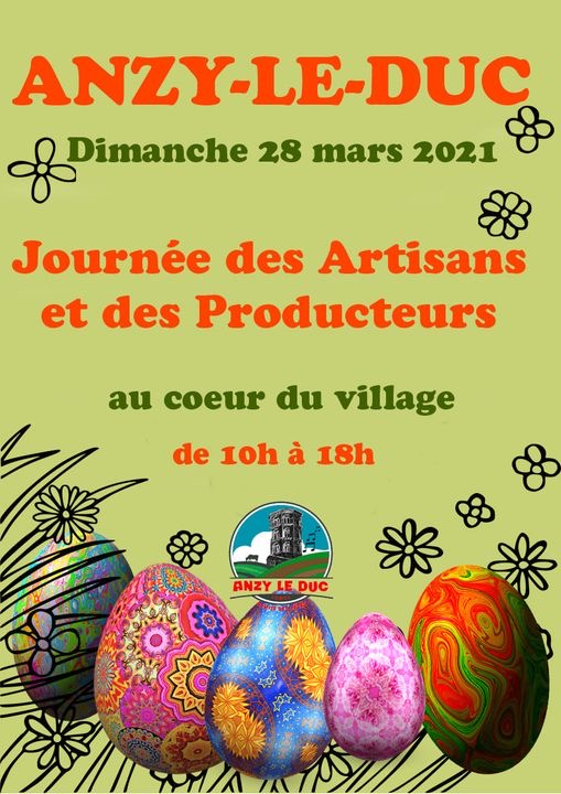 Affiche publicitaire