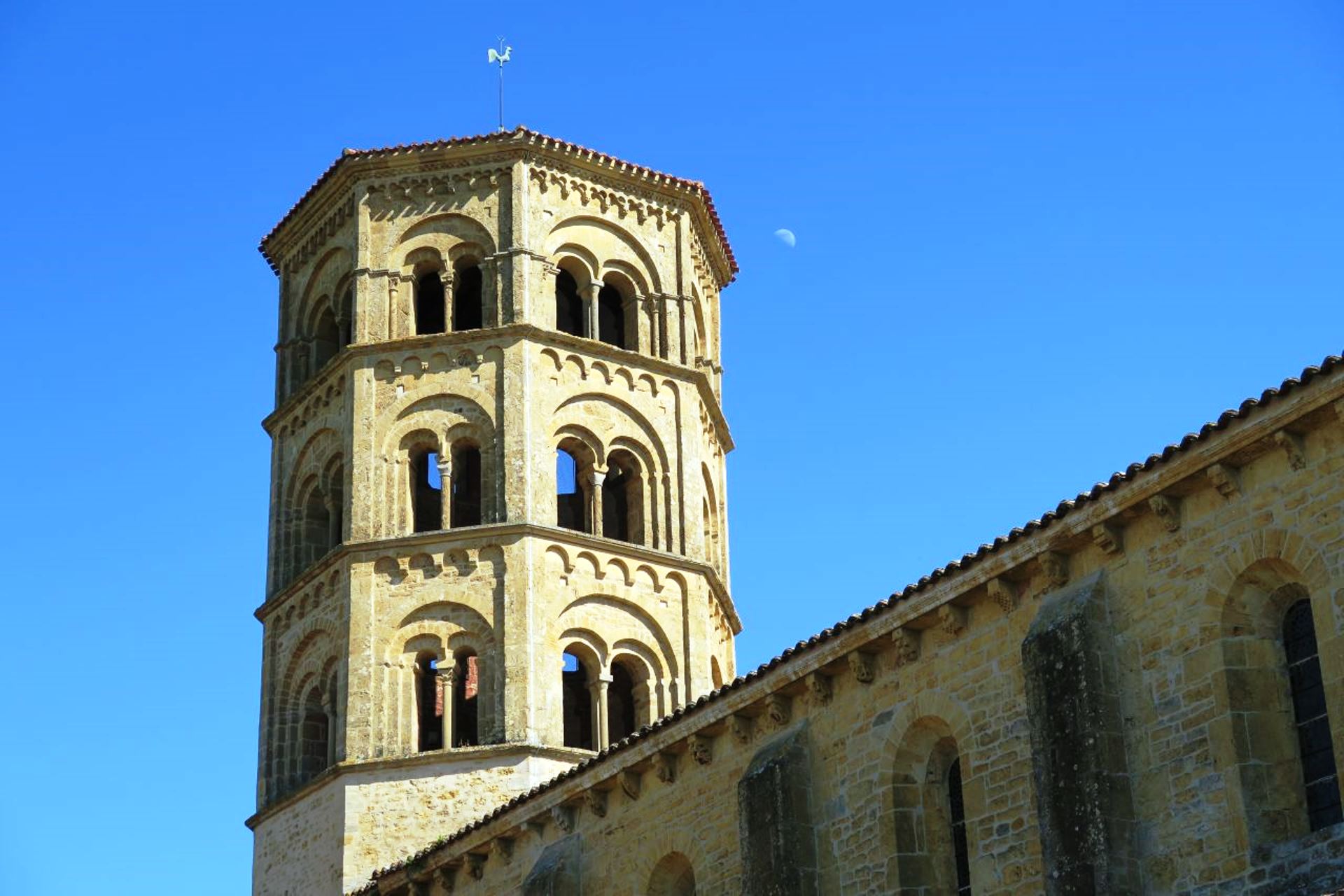 photo Eglise