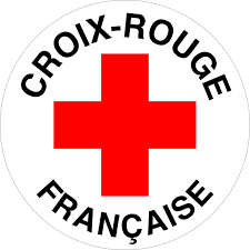 croix rouge française